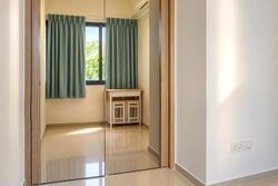 Floraview (D20), Apartment #626472611